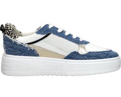 Sub55 - Sneakers Laag