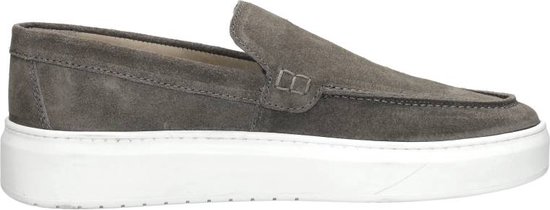 Sub55 - Enzo - Grijs