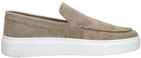 Sub55 - Enzo - Beige