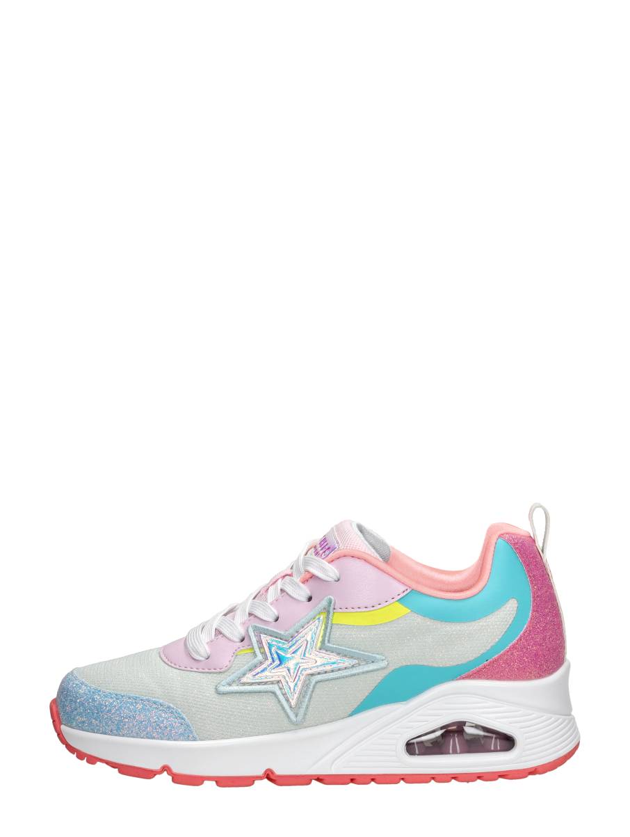SKECHERS Skechers - Uno - Starry Vibe