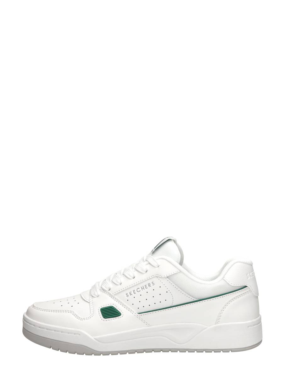 SKECHERS Skechers - Koopa