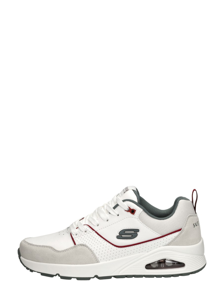 SKECHERS Skechers - Uno - Retro One