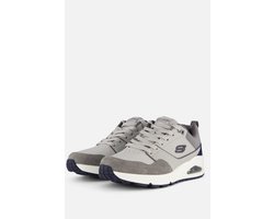 SKECHERS - Uno - Retro One