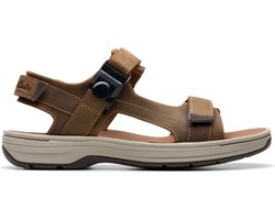 Clarks - Saltway Trail