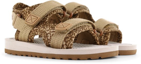 Shoesme - Lightweight Sandal - Beige