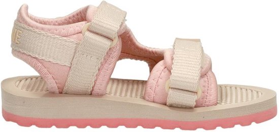 Shoesme - Lightweight Sandal - Roze