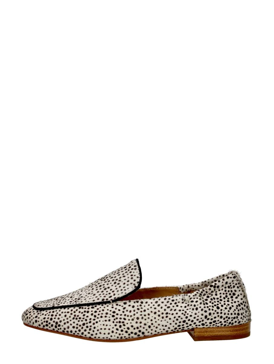 Maruti Maruti - Ella