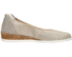 Sub55 Comfort Collection - Ellie 08