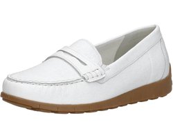 Waldlaufer Waldläufer - H-lucy