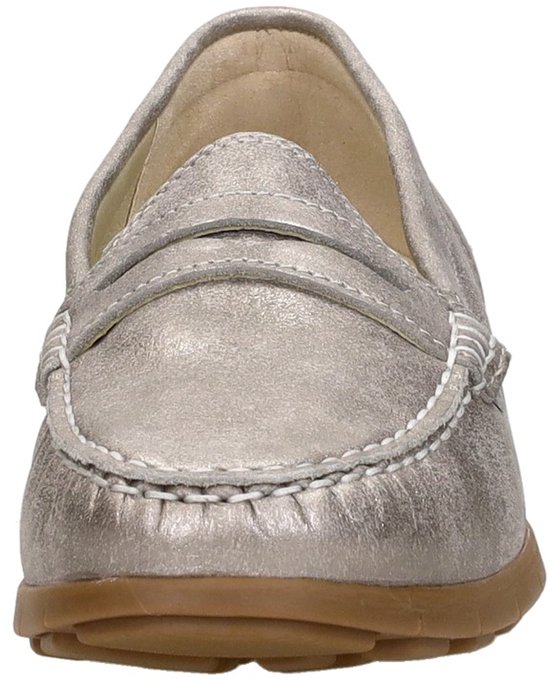 Waldlaufer Waldläufer - H-lucy