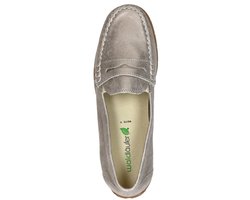 Waldlaufer Waldläufer - H-lucy