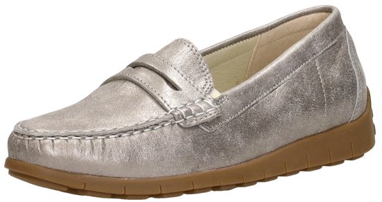 Waldlaufer Waldläufer - H-lucy