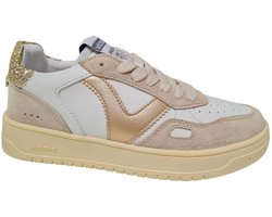 Victoria - Sneakers Laag