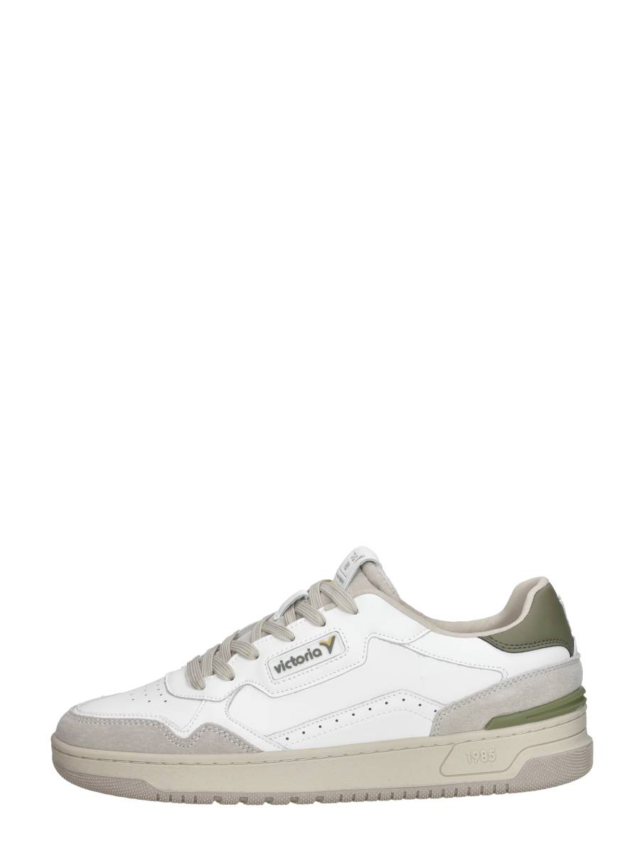 Victoria Victoria - Sneakers Laag