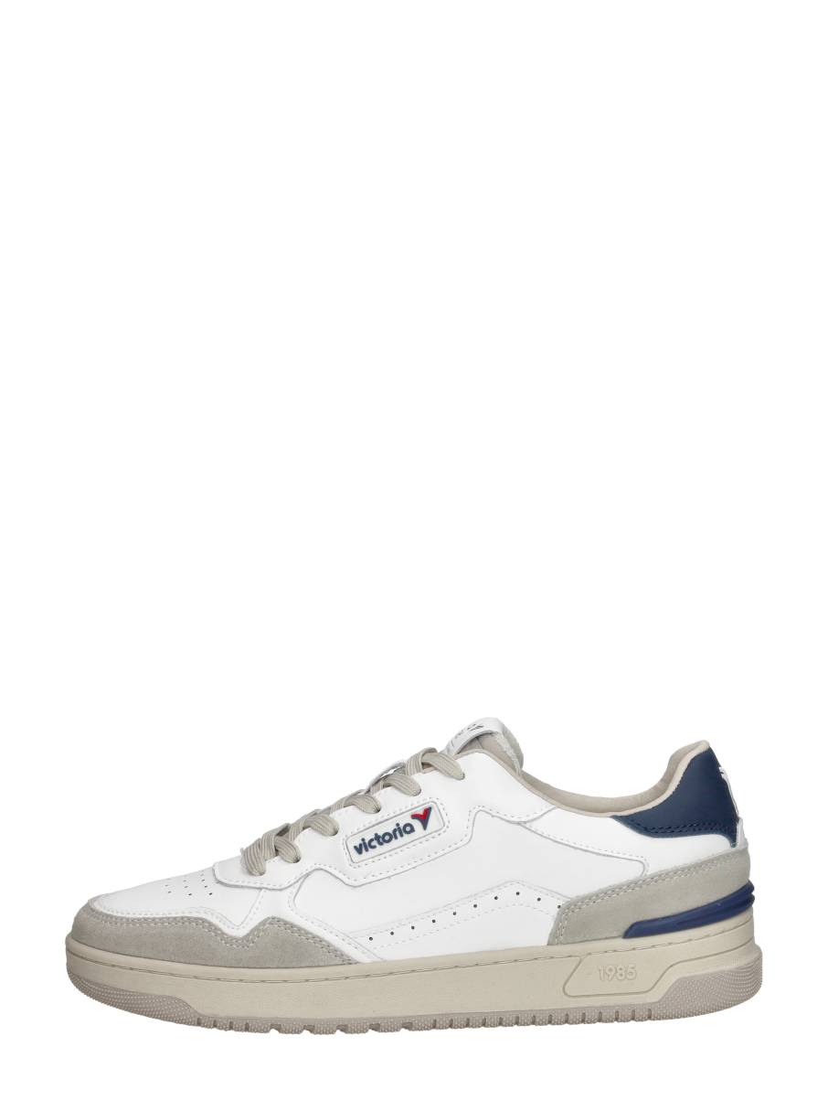 Victoria Victoria - Sneakers Laag