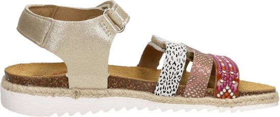 Develab - Meiden Sandalen