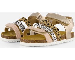 Develab - Meiden Sandalen