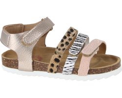 Develab - Meiden Sandalen