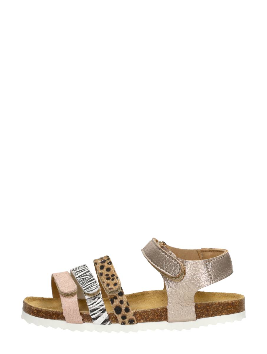 Develab Develab - Meiden Sandalen