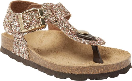 Kipling - Madonna 1 Kleuren