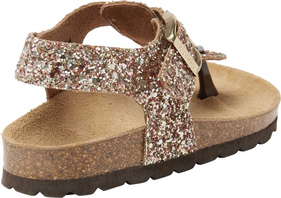 Kipling - Madonna 1 Kleuren