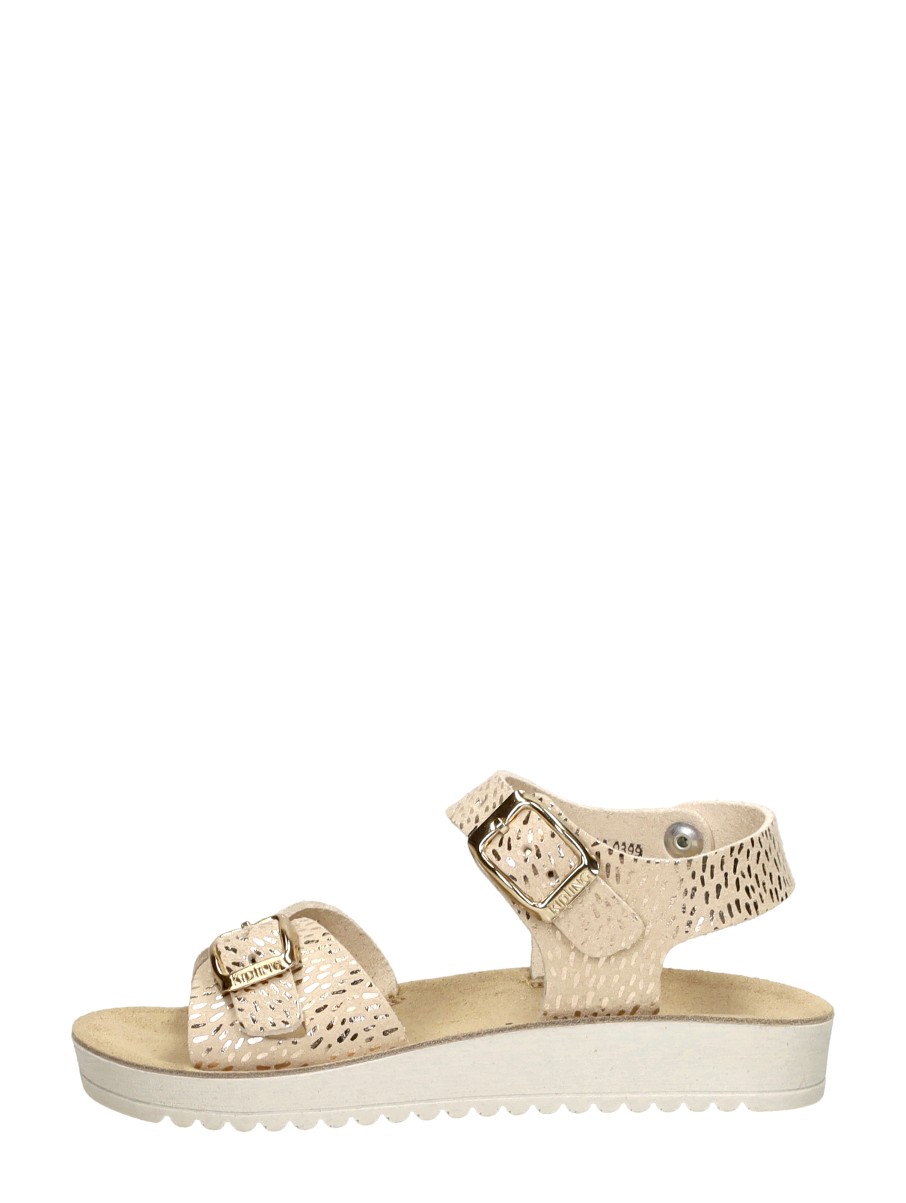 Kipling Kipling - Melissa 2