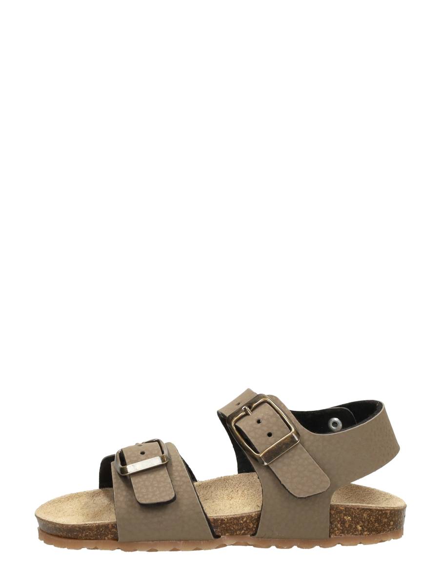 KEQ Keq - Jongens Sandalen