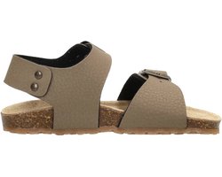 KEQ - Jongens Sandalen