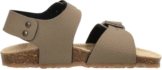 KEQ - Jongens Sandalen