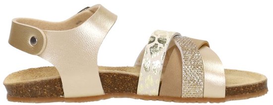 KEQ - Meiden Sandalen