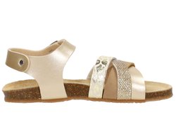 KEQ - Meiden Sandalen