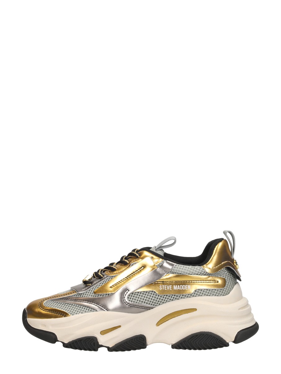 Steve Madden Steve Madden - Possession