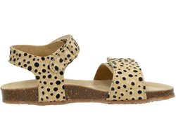 KEQ - Meiden Sandalen