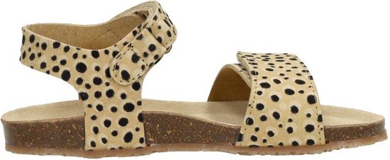 KEQ - Meiden Sandalen