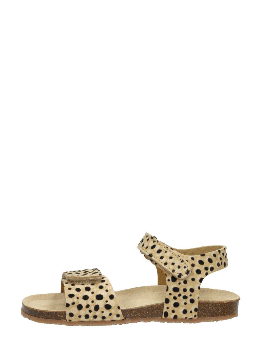 KEQ Keq - Meiden Sandalen