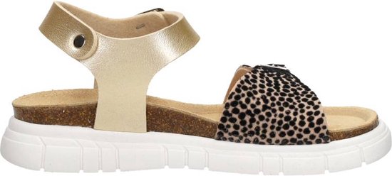 KEQ - Meiden Sandalen