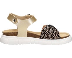 KEQ - Meiden Sandalen