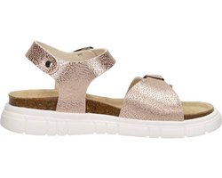 KEQ - Meiden Sandalen