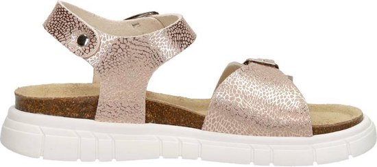 KEQ - Meiden Sandalen