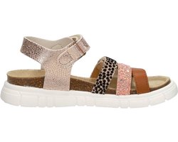 KEQ - Meiden Sandalen