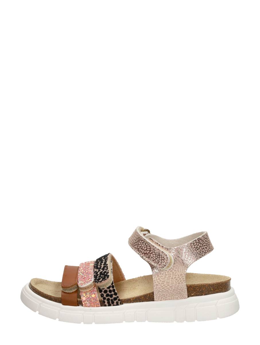 KEQ Keq - Meiden Sandalen