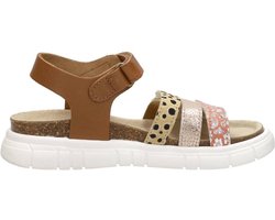 KEQ - Meiden Sandalen