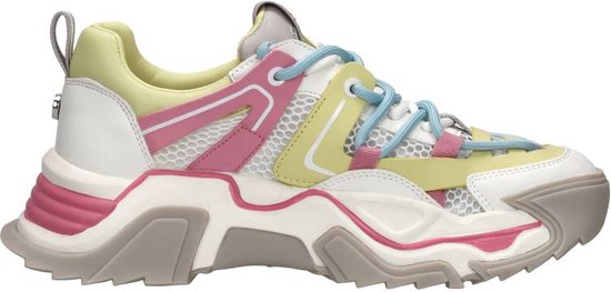 Steve Madden - Kingdom-e