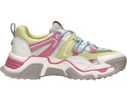 Steve Madden - Kingdom-e