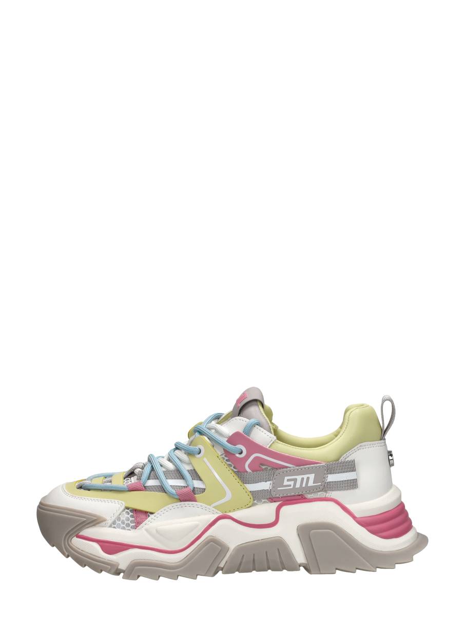 Steve Madden Steve Madden - Kingdom-e