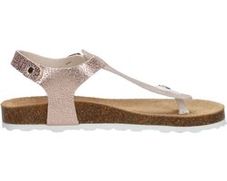 Sub55 - Meiden Sandalen