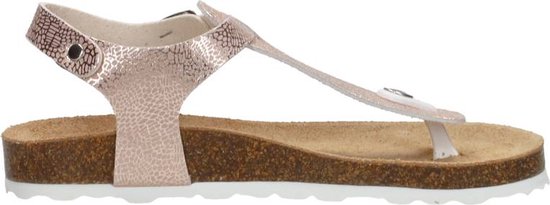 Sub55 - Meiden Sandalen