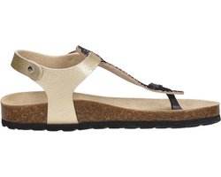 Sub55 - Meiden Sandalen