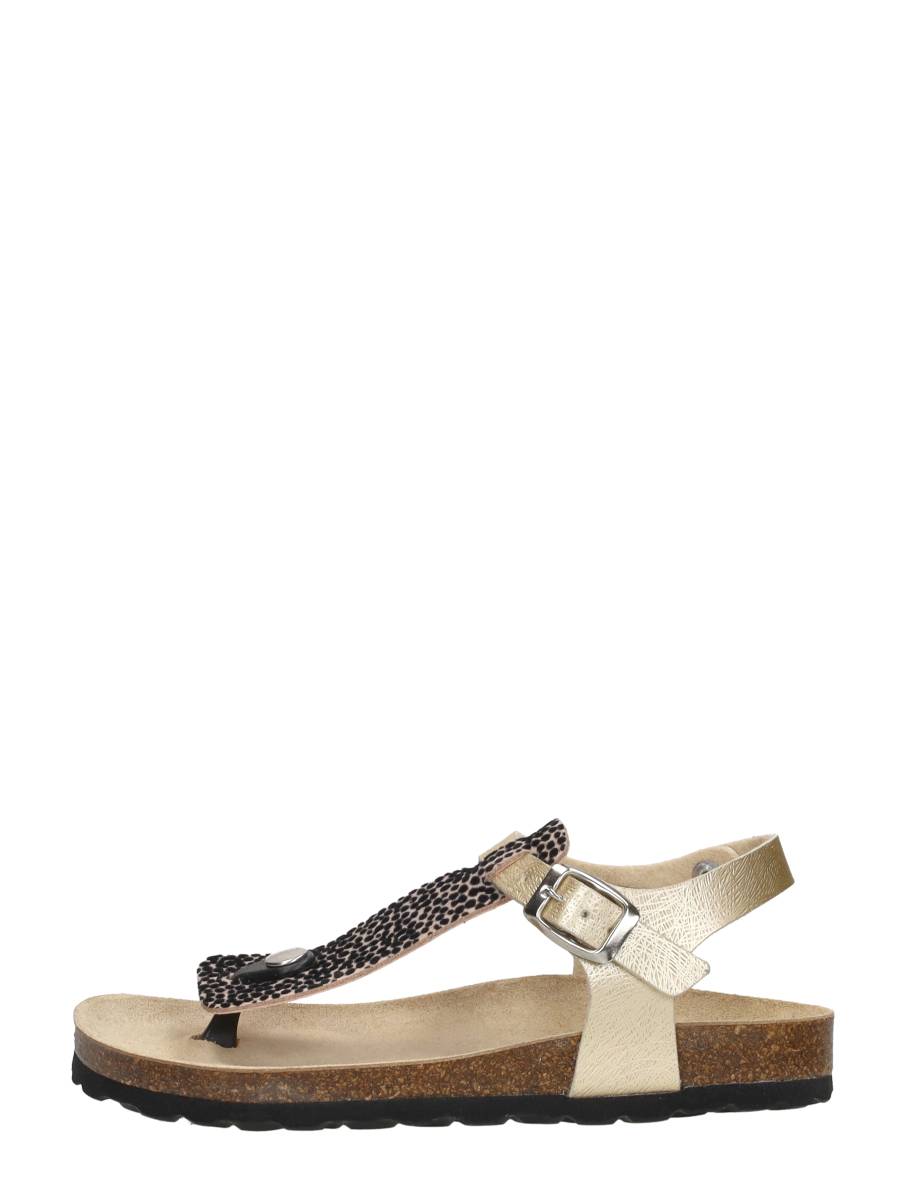 Sub55 Sub55 - Meiden Sandalen