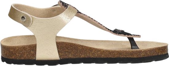 Sub55 - Meiden Sandalen